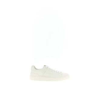Balmain Men's B-Cout Sneakers